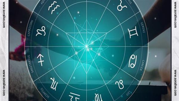 حظك اليوم توقعات الابراج الجمعة 24-3-2023 | تواريخ الابراج | الابراج غدا | الابراج اليومية | الابراج بالاشهر | معرفة الابراج 