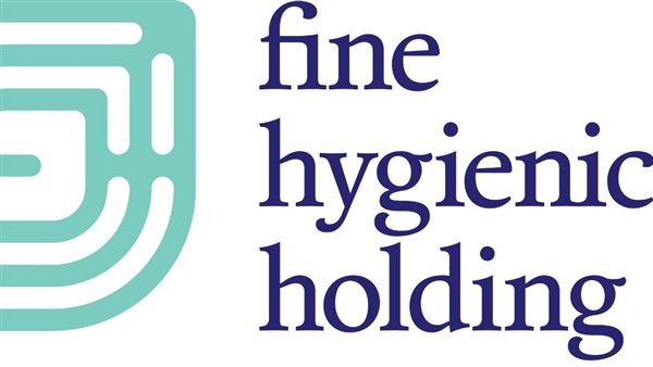 مجموعة فاين تواصل تعزيز بيئة عملها الصديقة والداعمة للمرأة مع إجازة الصحة النسائية