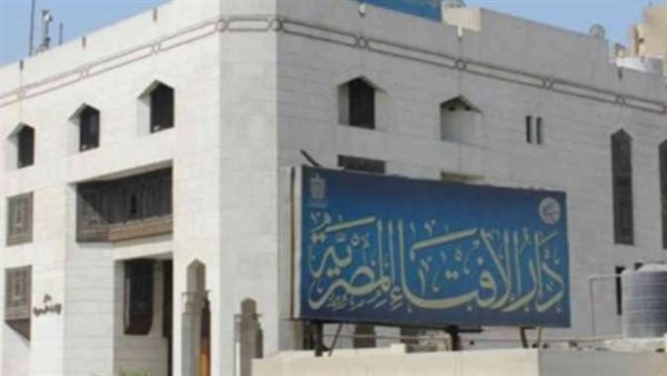 الصوم على الجنابة وانقطاع دم الحيض أو النفاس قبل الفجر.. دار الإفتاء توضح ما يجوز وما لا يجوز في رمضان