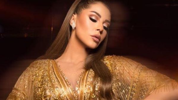 مذيعة برنامج رامز جلال رامز نيفر إند.. معلومات لا تعرفها عن كارلا حداد