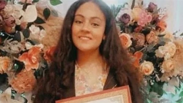 كلمات مسمومة قتلتها.. تفاصيل مأساة رودينا ضحية التنمر في مدرسة فيصل