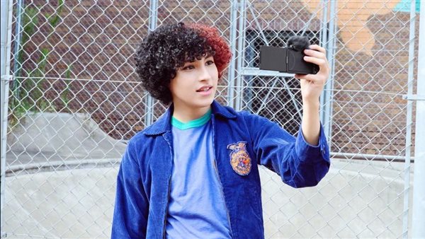 سوني الشرق الأوسط وأفريقيا تكشف عن أفضل النصائح لصناعة المحتوى وسيناريوهات تدوين الفيديو المؤثرة