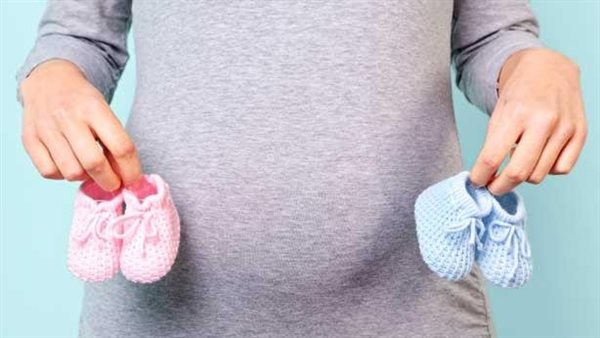 جدل عالمي.. علماء يبتكرون طريقة تسمح للآباء باختيار جنس الجنين