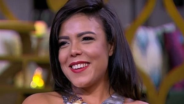 جمدت بويضاتي بطلب من والدتي.. اعترافات مثيرة للفنانة ناهد السباعي 