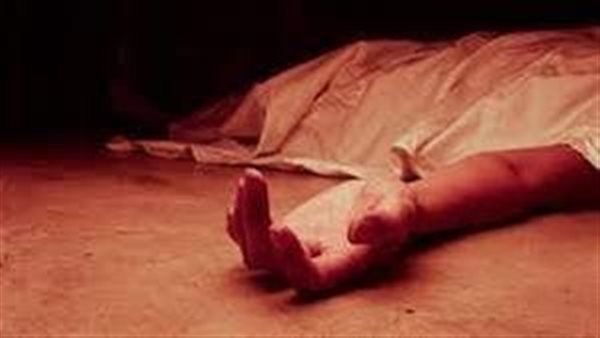  رواية صادمة.. لغز المشهد الأخير في حياة سيدة بالمعصرة