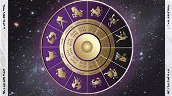 حظك اليوم توقعات الابراج السبت 25-3-2023 | الابراج والشهور | الابراج غدا | الابراج اليومية | تاريخ الابراج | ترتيب الابراج 