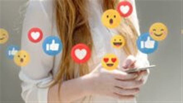 ممنوع فيسبوك وإنستجرام.. أول اجراء رسمي لمنع المراهقين من استخدام السوشيال ميديا