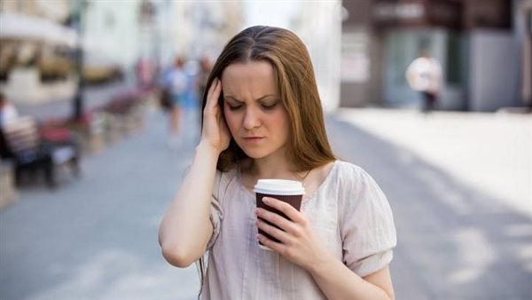 تظهر قبل أسبوع.. 6 علامات مبكرة لـ السكتة الدماغية