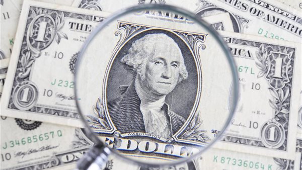 جمع 40 مليار.. تفاصيل القبض على الرجل الذي تسبب في انهيار الدولار حول العالم 