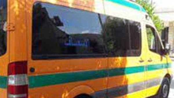 منعوا والده من الأذان.. تفاصيل صادمة فى مقتل إمام مسجد على يد عاطل بالإسكندرية