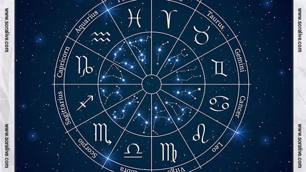 حظك اليوم توقعات الابراج الأحد 26-3-2023 | تاريخ الابراج | الابراج غدا | الابراج اليومية | الابراج بالاشهر | معرفة الابراج 