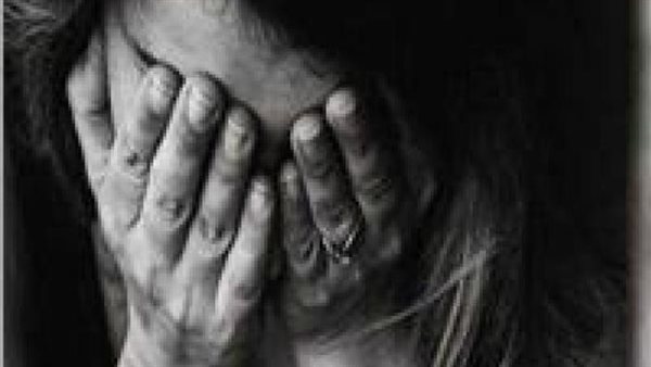 كواليس ليلة مقتل عويس.. الزوج المخدوع شاهد زوجته في أحضان عشيقها داخل أوضة نومه