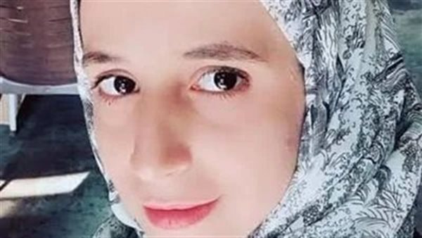 دبر حادث تصادم لإخفاء جريمته.. تفاصيل الحكم بحبس منوفي أمريكي 15 عاما بتهمة قتل زوجته