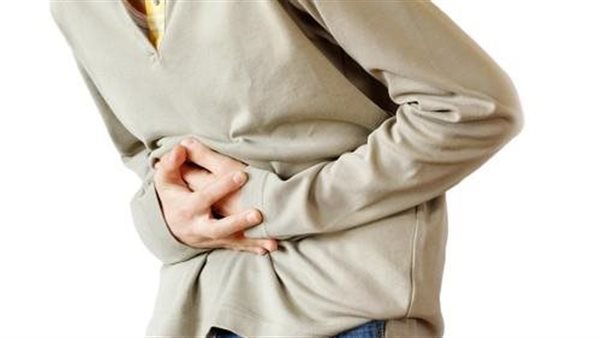 احذرها..علامات إذا ظهرت أسفل البطن تدل على وجود مشكلة بالمعدة