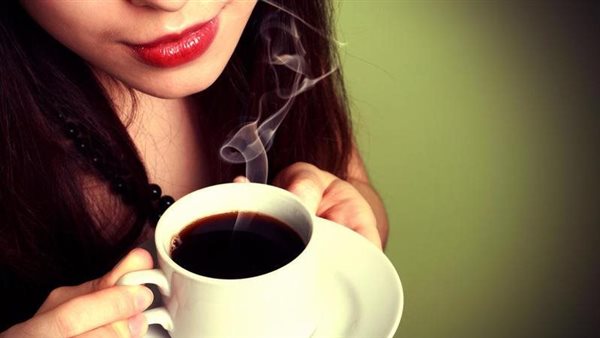 دراسة تكشف..هل تتسبب القهوة في اضطراب ضربات القلب؟