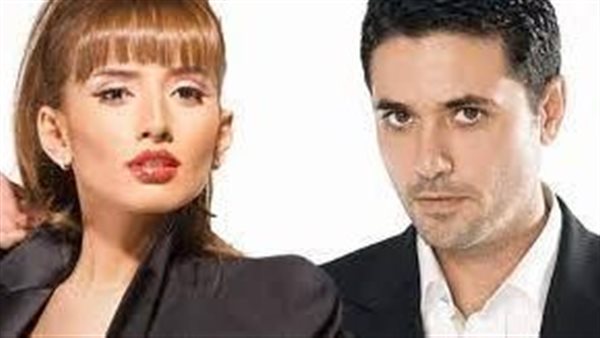 22 ألف جنيه إسترليني.. تفاصيل الحكم على الفنان أحمد عز في قضية المصاريف المدرسية لتوأم زينة