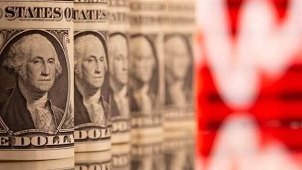 بداية التعاملات..سعر الدولار اليوم الأحد 26-3-2023