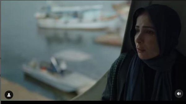 بعد الهجوم عليها.. السبب الحقيقي وراء عدم عرض تحت الوصاية لـ منى زكي