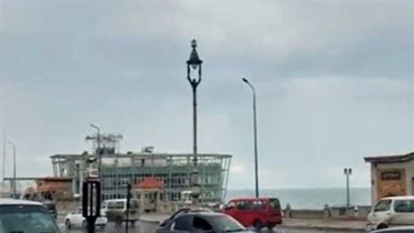 بلاش صيفي.. تحذير هام من الأرصاد بشأن حالة الطقس المتوقعة لـ 6 أيام مقبلة | فيديو