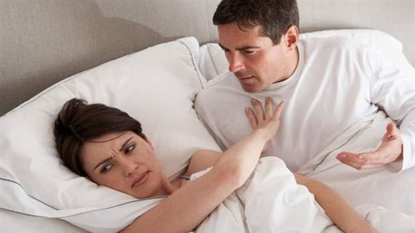 أمين الفتوى يجيب.. ما حكم وكفارة الجماع في نهار رمضان؟ | فيديو