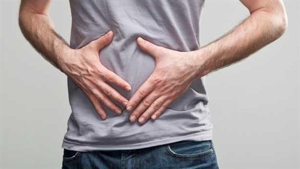 لا تتجاهلها.. علامات إذا ظهرت تدل على مشكلة بالجهاز الهضمي