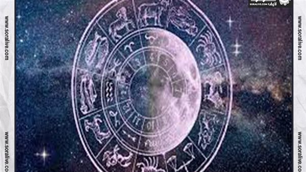 حظك اليوم توقعات الابراج الإثنين 27-3-2023 | الابراج بالترتيب | الابراج غدا | الابراج اليومية | الابراج حسب الشهر | كيف اعرف برجي 