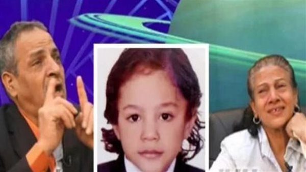 مفاجأة.. وثيقة رسمية تكشف المكان الحقيقي للعثور على الطفل شنودة | شاهد