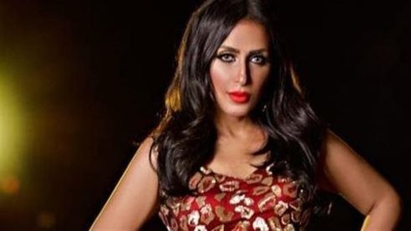 حالتها تدهورت ووصفوها بالخطيرة.. آخر التطورات الصحية للفنانة شيرين الطحان