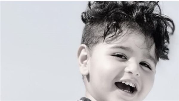 بعد حادث أليم..وفاة نجل بلوجر شهيرة يثير ضجة على السوشيال ميديا