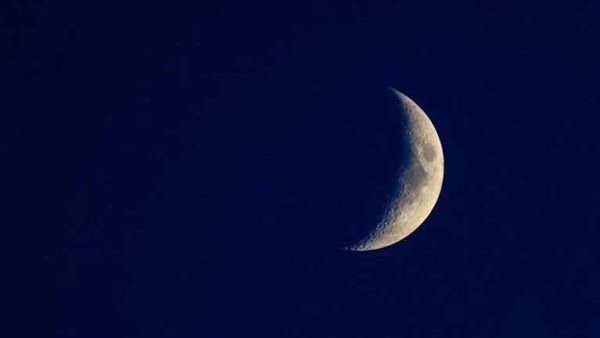 استعمال الشطاف يفطر.. أغرب 7 فتاوى يمكن أن تسمعها حول الصيام 