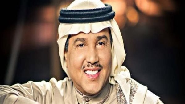 بعد تصريح السعودية أبو الدنيا.. الفنان محمد عبده يوجه رسالة لمصر | شاهد