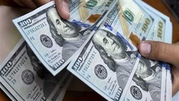 آخر تحديث.. سعر الدولار اليوم الثلاثاء 28-3-2023