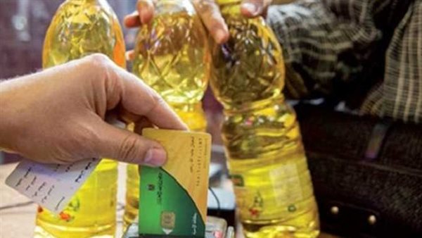 الفئات المستحقة وموعد الصرف.. التفاصيل الكاملة لزيادة التموين في رمضان 2023 