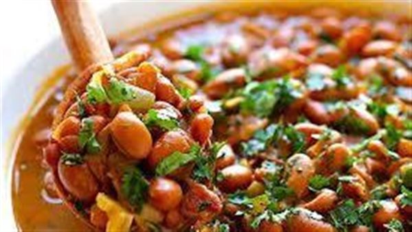  قد تصل للسرطان.. احذر هذه الحركة في الفول تجعله خطرا على صحتك