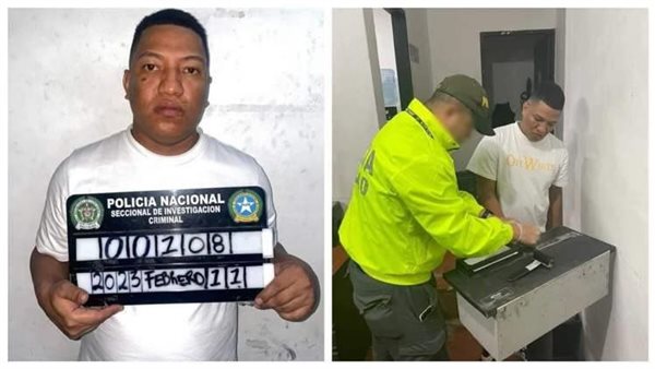 لن تتوقع ما فعلته.. سيدة تنتقم من قاتل زوجها بأغرب طريقة ممكنة