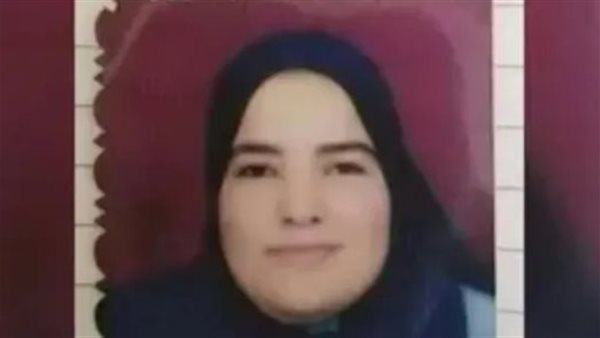 سعادة وذهول داخل المحكمة.. تفاصيل إحالة أوراق قاتل سيدة كفر الشيخ للمفتي