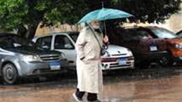 لا تنخدعوا.. تحذير عاجل من الأرصاد بشأن حالة الطقس غدا الأربعاء 29-3-2023