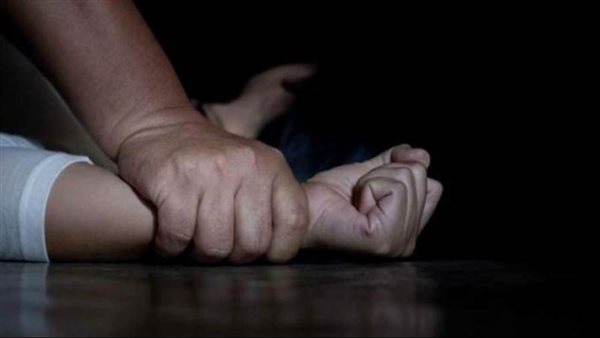 تفاصيل صادمة.. السجن المشدد 7 سنوات لمتهم بالتعدي على طفلة بالشرقية 