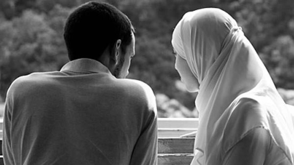 مكروهة وقد تبطل الصيام.. آمين الفتوى يحذر من أمور بين الزوجين في نهار رمضان | فيديو