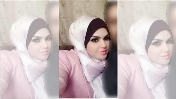  خانتني وغسلت عاري.. حكاية 8 طلقات في عش حسن وزينب 