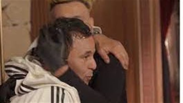 تدني أخلاق ولا مسئولية.. هجوم ناري من طبيب محمد فؤاد على رامز جلال 