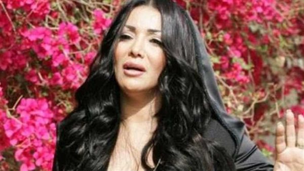 بسبب تعليق.. حيثيات تغريم ليلى غفران 20 ألف جنيه لصالح المحامي حسن أبو العينين