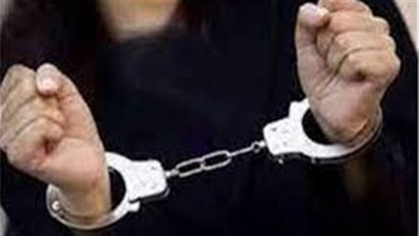 قتلته بكوب مياه.. اعترافات مثيرة لممرضة تخلصت من مسن بعين شمس