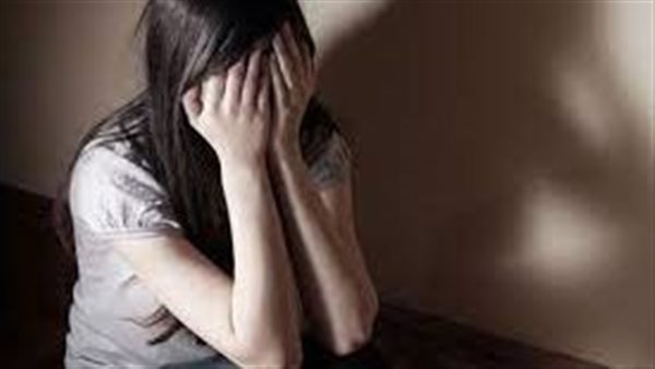 عقد عرفي ومعاشرة الأزواج.. اعترافات مثيرة للمتهم بهتك عرض قاصر