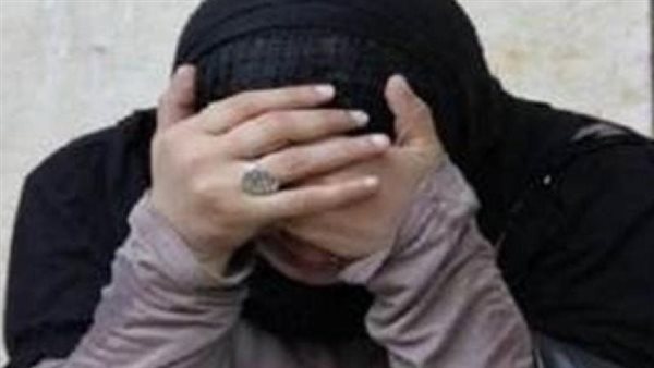 أغرب قضية طلاق.. يخدع زوجته ويستولى على مرتبها 3 سنوات بحيلة غريبة