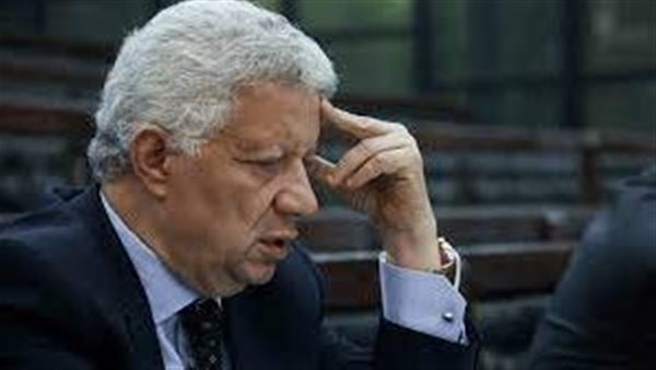 بشكل رسمي..تفاصيل عزل مرتضي منصور من رئاسة مجلس إدارة نادي الزمالك