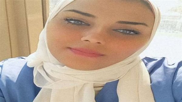 بابا ضرب ماما ورماها من البلكونة.. تفاصيل صادمة جديدة تكشف لغز مقتل ممرضة المرج