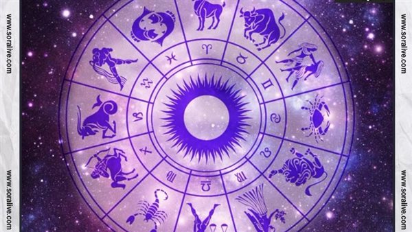 حظك اليوم توقعات الابراج الخميس 30-3-2023 | الابراج بالترتيب | الابراج غدا | الابراج اليومية | مواعيد الابراج | الابراج حسب الشهر