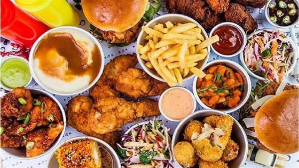 تهدد صحتك بالخطر.. احذر هذه العادة ليلا في رمضان