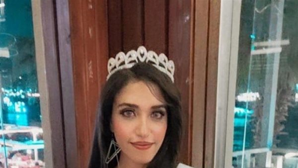 اطلعي متخافيش.. التحقيقات تكشف كارثة في تشويه وجه ملكة جمال النيل بالوراق